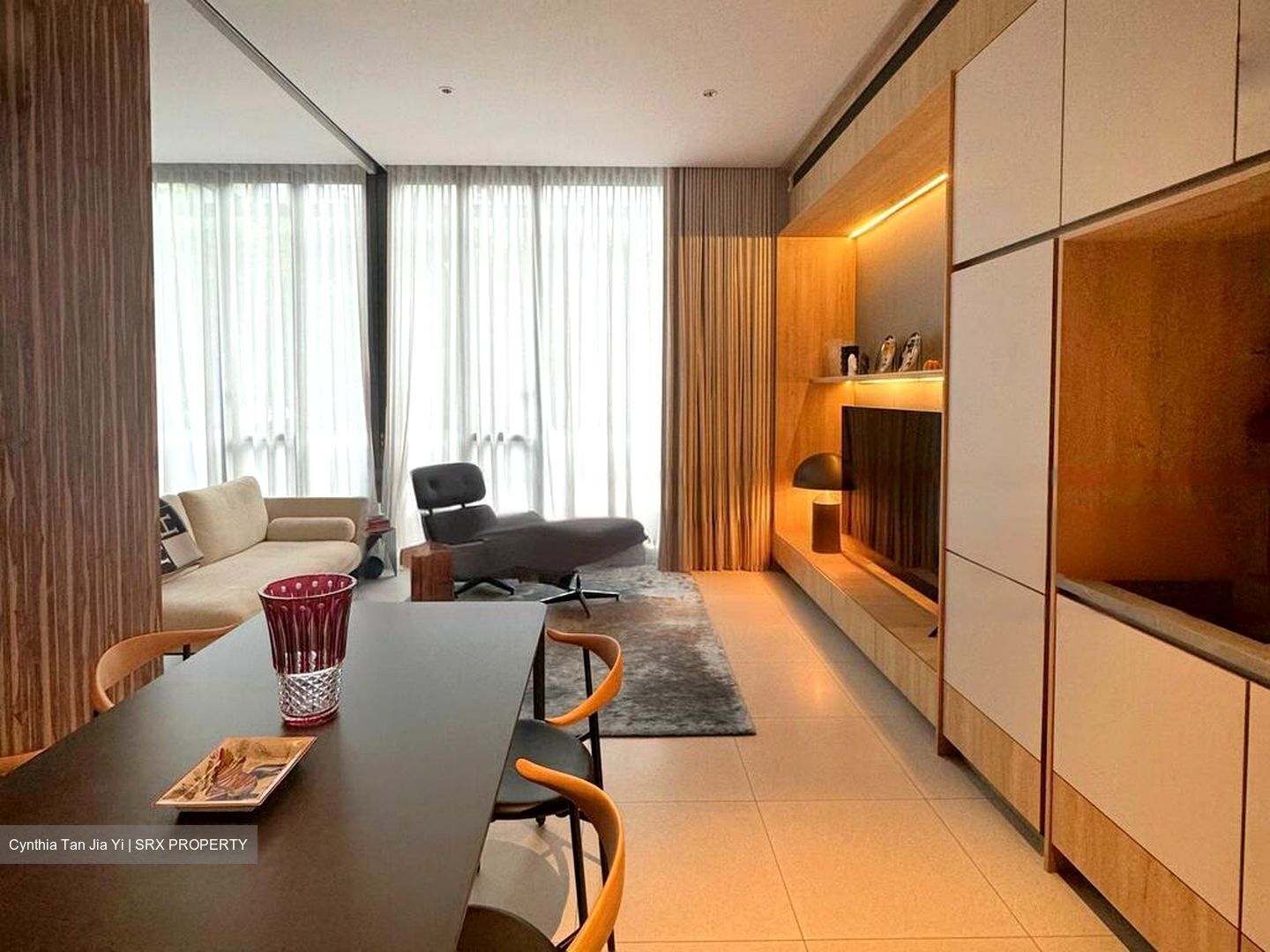 PETIT JERVOIS (D10), Apartment #612651781